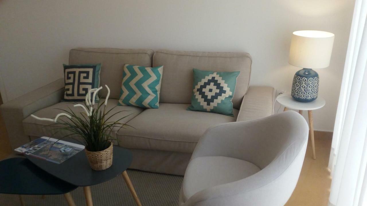 Apartamentos Tucan Malaga Ngoại thất bức ảnh